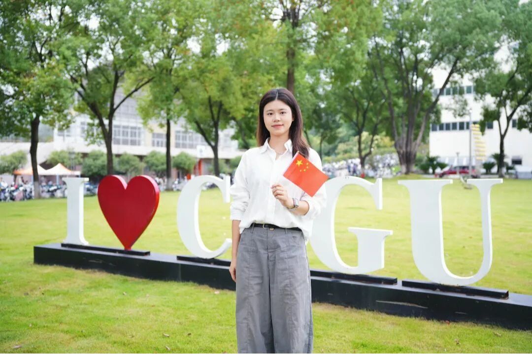 beat365平台官方网站，红了！-1032-beat365平台官方网站官方微信