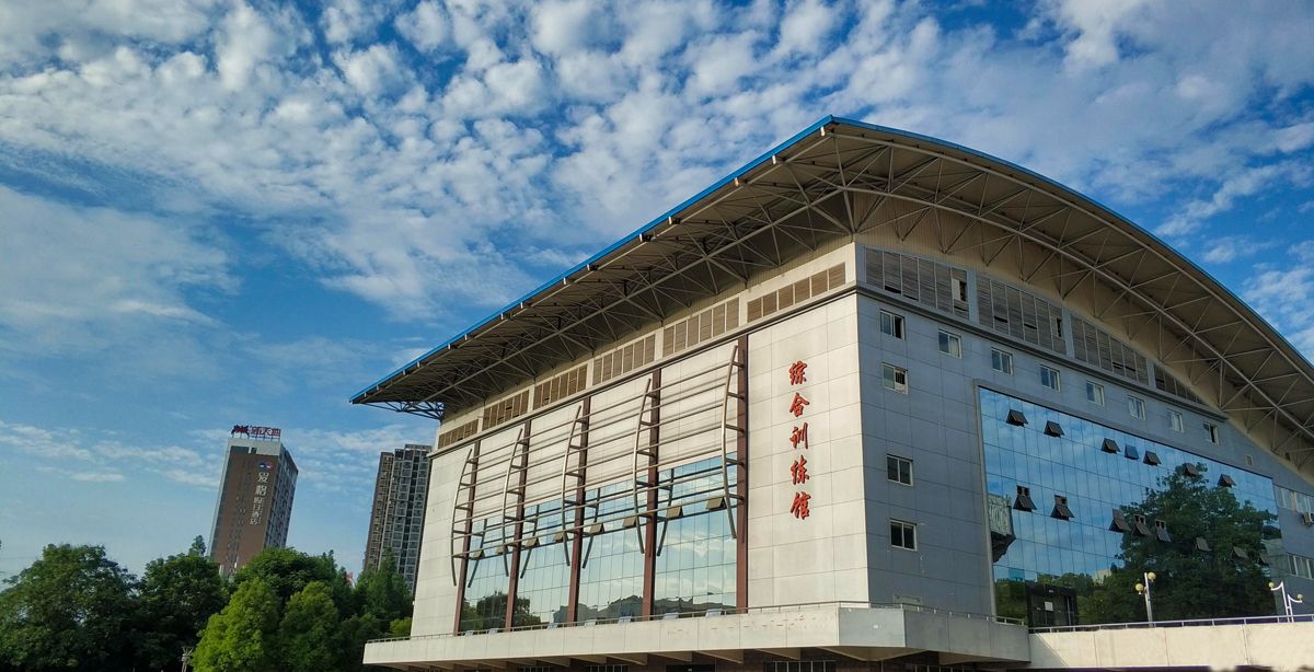 beat365平台官方网站风景