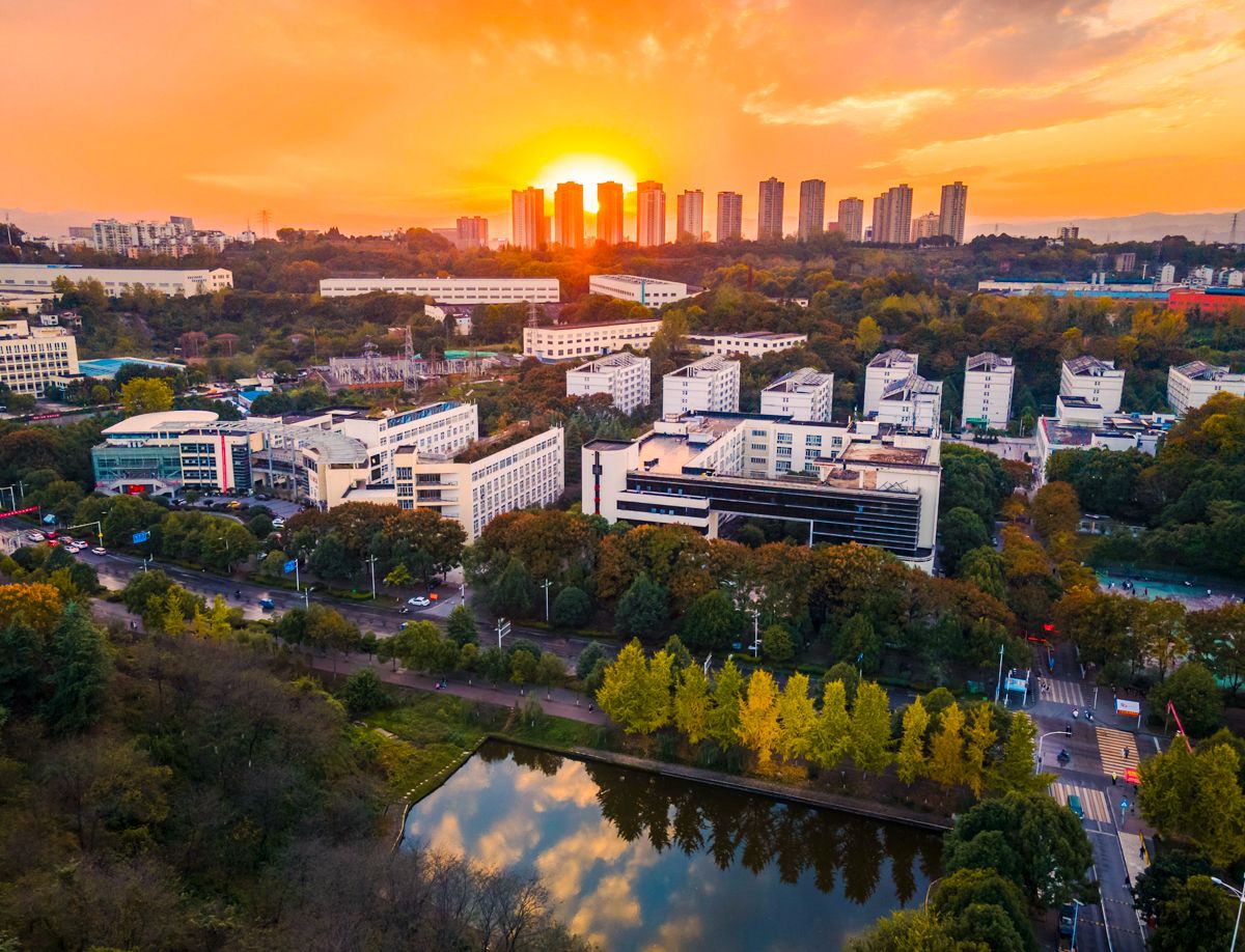 beat365平台官方网站风景