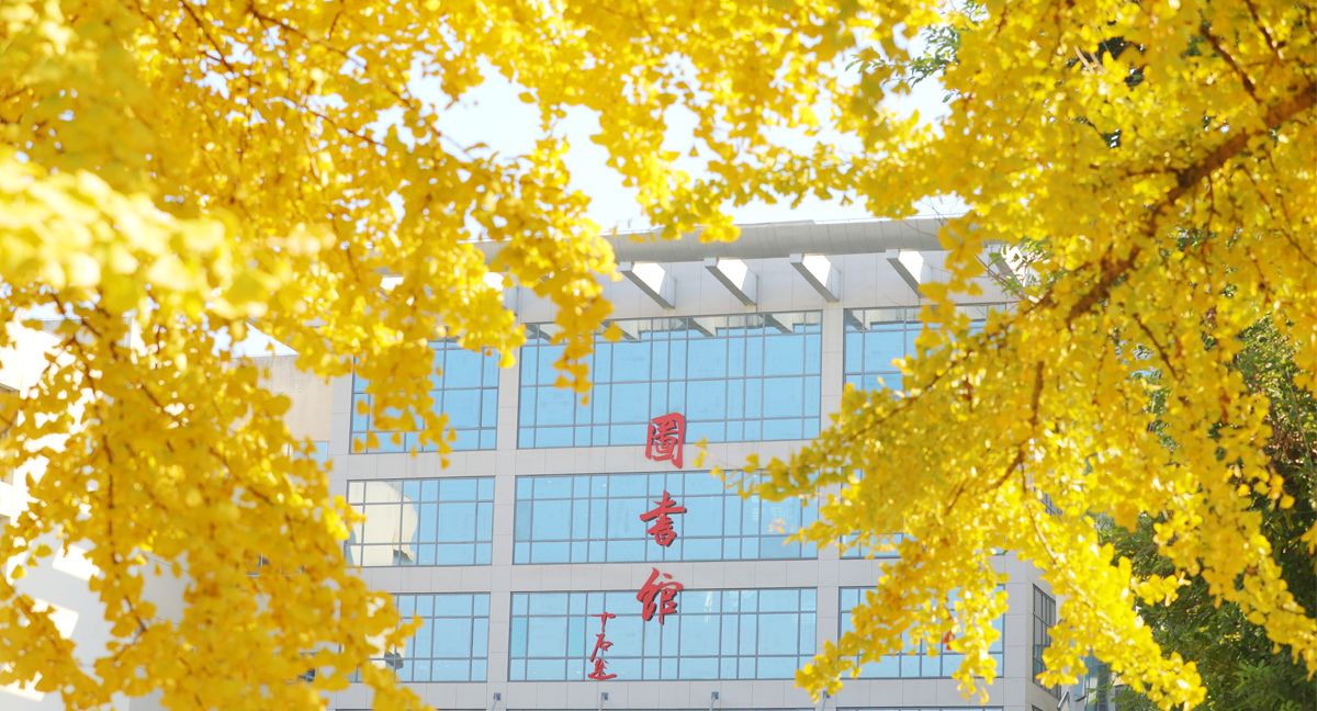 beat365平台官方网站风景