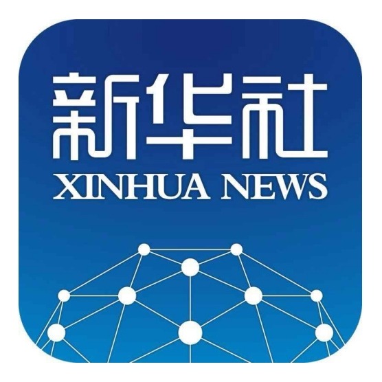 【新华社】beat365平台官方网站打造三峡数智研究院，探索教育科技人才一体化新模式-1027-媒体关注